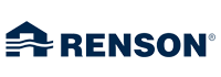 Renson