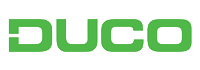 Duco