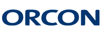 Orcon