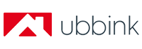 Ubbink