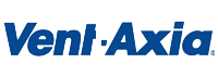 Vent-Axia