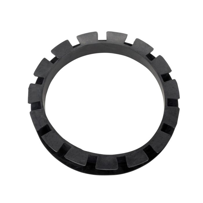 Afdichtring afvoerventiel Zehnder STH-1-125 | Ø125 mm