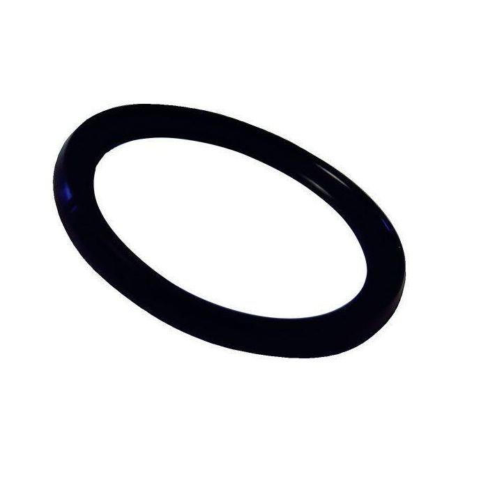 Afdichtring Zehnder ComfoTube CT90 | Ø90mm | 10pce