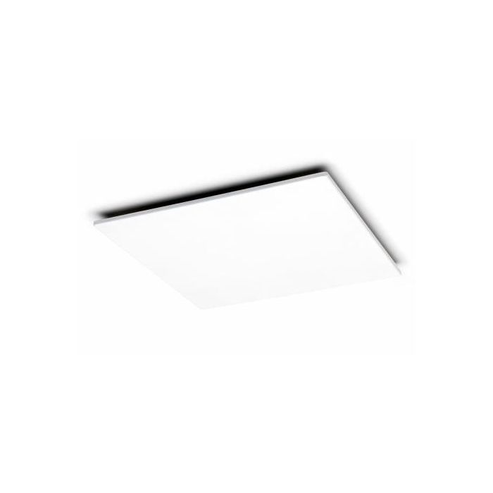 Afvoerventiel Ventiline Ø125mm | Design | RAL9016
