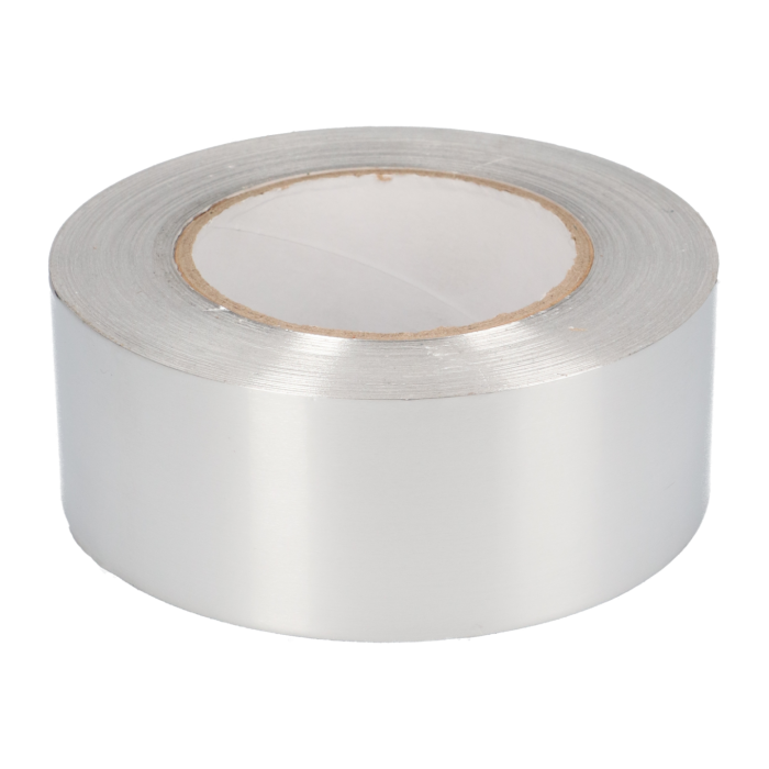 Alutape DEC 75mm | 45 m