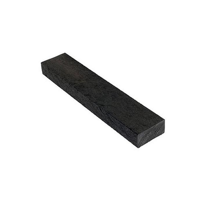Balk recycled 90x10x5cm