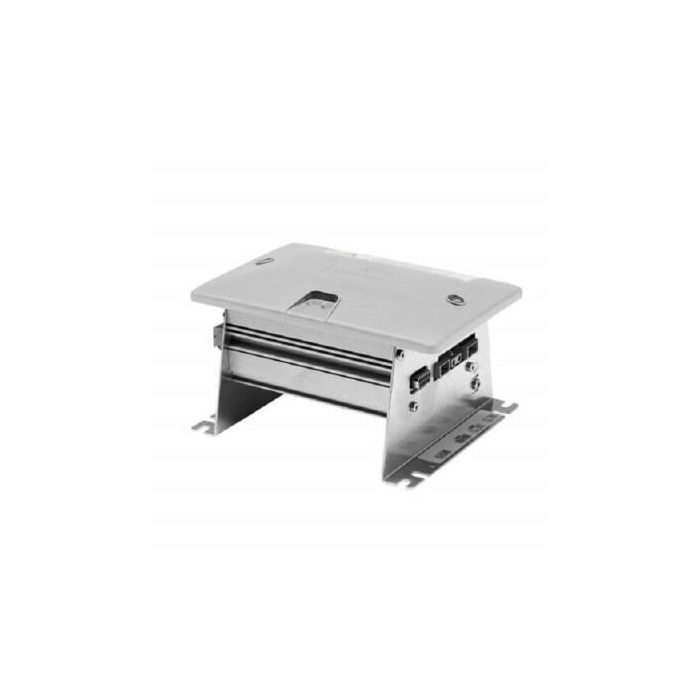 Besturingsprint Zehnder MX 210 ZMV na 2015 | Remanuf.