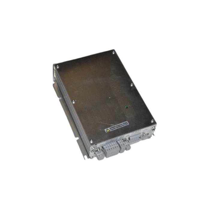 Besturingsprint Zehnder MX 30/20 ZMV | Remanuf.