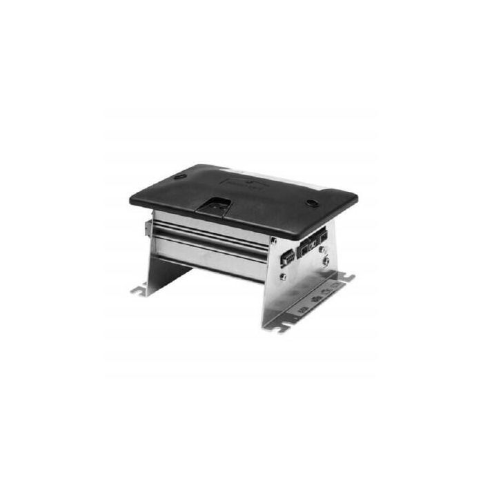 Besturingsprint Zehnder MX 310 ZMV tot 2015 | Remanuf.