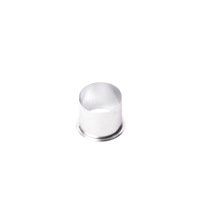 Boordring instort Ø150x80 mm