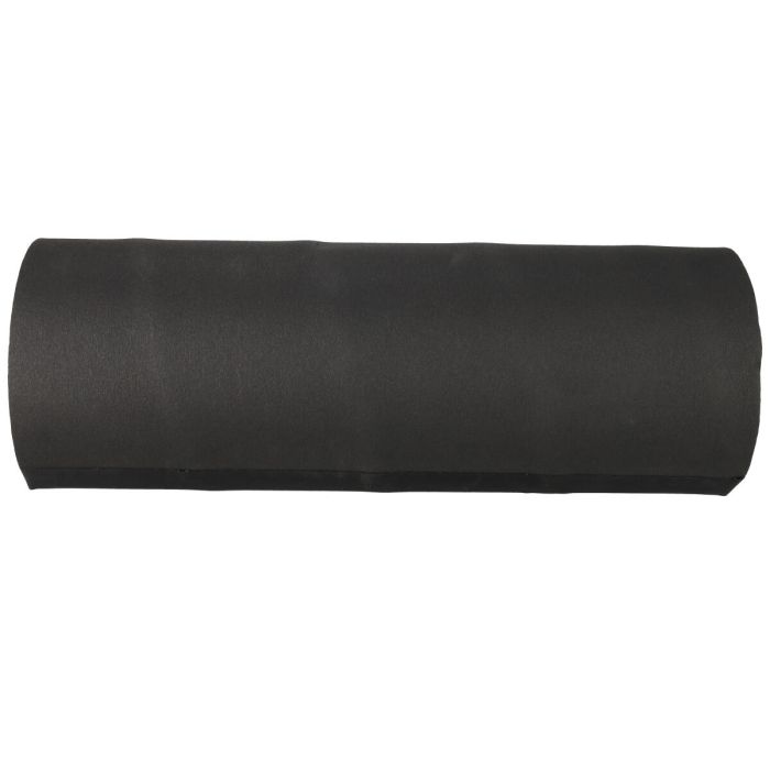 Buis IsoLAir Ø180mm 13 mm | 1 m