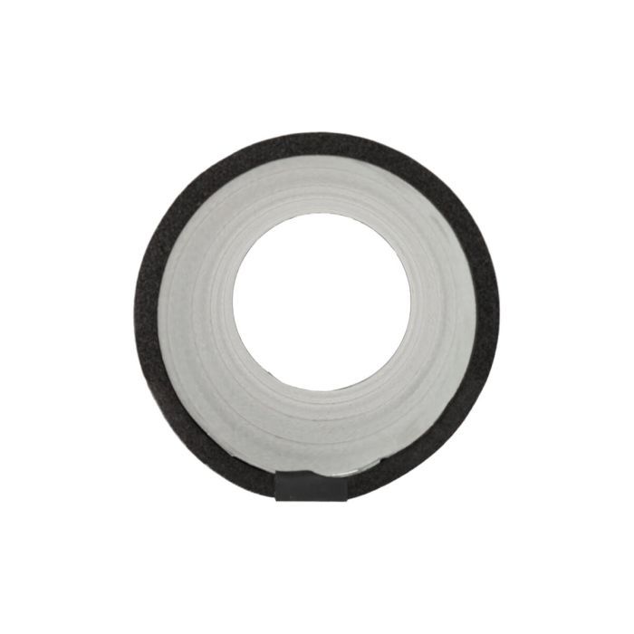 Buis IsoLAir Ø450mm 13 mm | 2 m