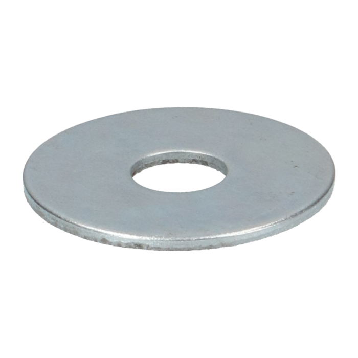 Carrosserie Ringen A.S.F. Fischer M8 | 28x1,5mm | 100pce