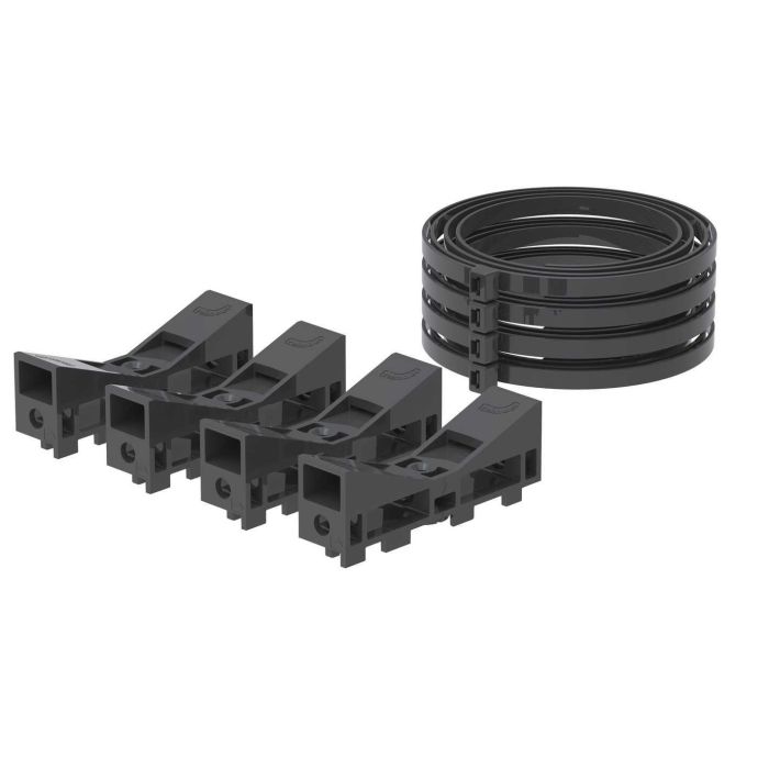 Comfofix Link Compact