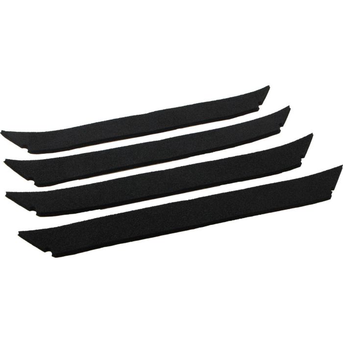 Compriband 55x10mm voetmaat 2 | 4pce