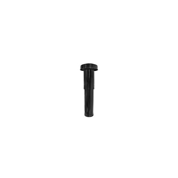 DDV CoxTrek® | Ø125x1060mm