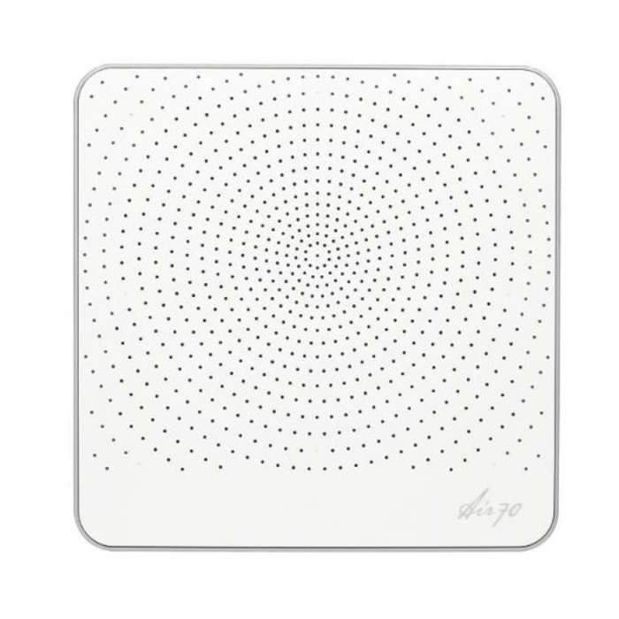Decentrale WTW Brink Air 70 Basic