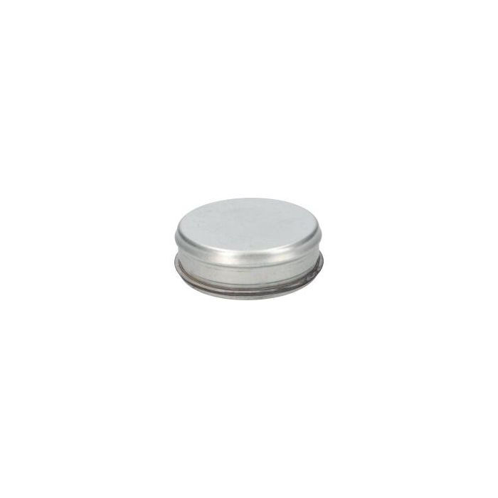Deksel spirobuis Ø224 mm | Safe