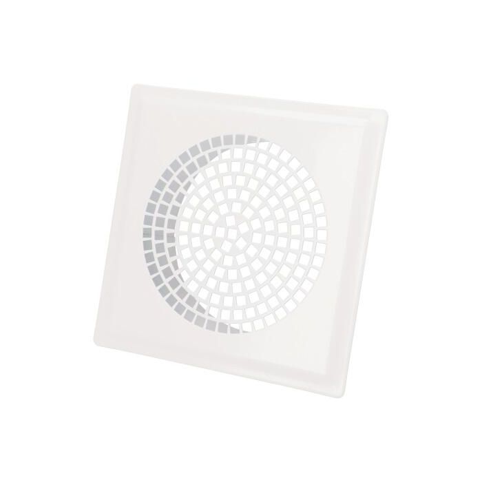 Designrooster AT1 Ø125mm