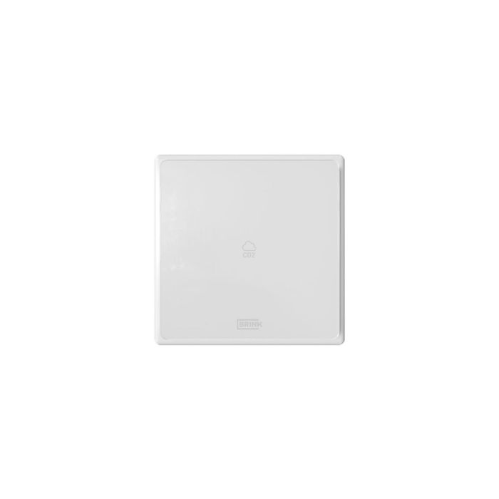 Draadloze CO2 sensor Brink | Incl voeding | Flair