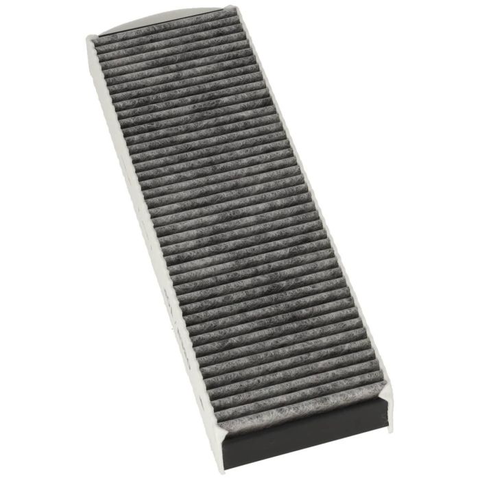 Filter BORA Pure PUAKF | Anti-Fish | HM