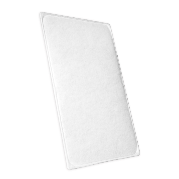 Filter Brink B-12/B-17 D | C45% | HM