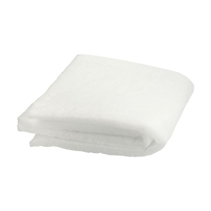 Filter Brink B40 VRX/B34/B40 IN | G3 | N-Serie | OEM