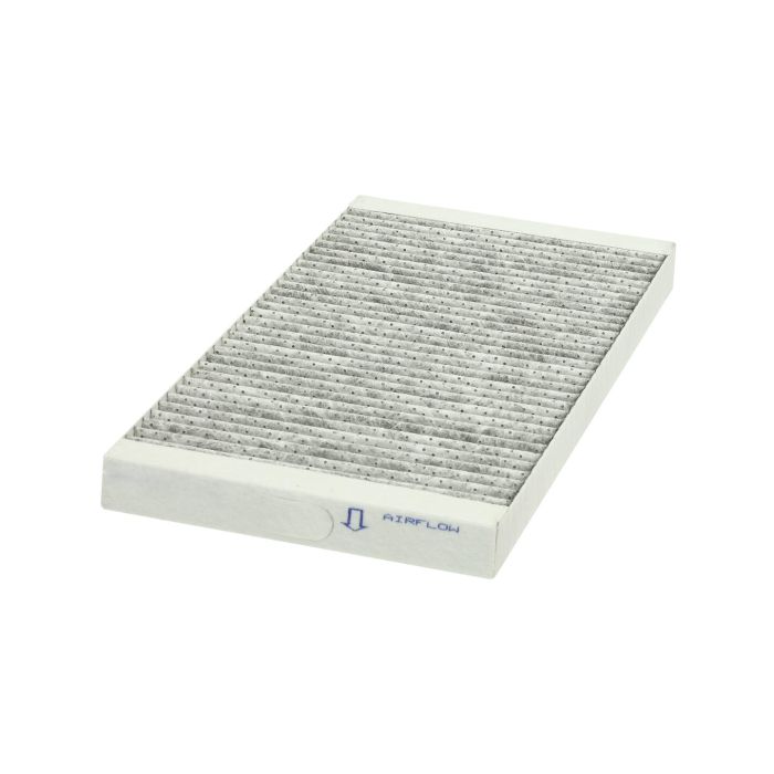 Filter Brink Ren. Ex. 180 | AK | OEM