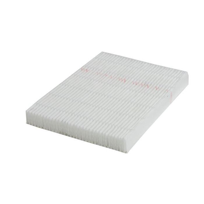 Filter Brink Ren. Sky 300 | ePM1 50% | OEM