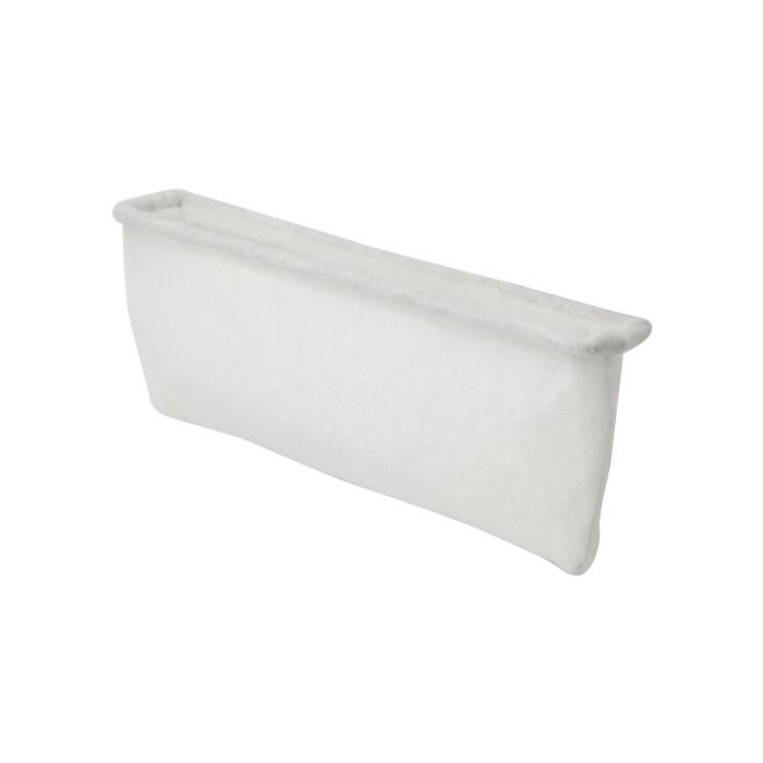Filter Brink Sonair 3.0 | C60% | OEM