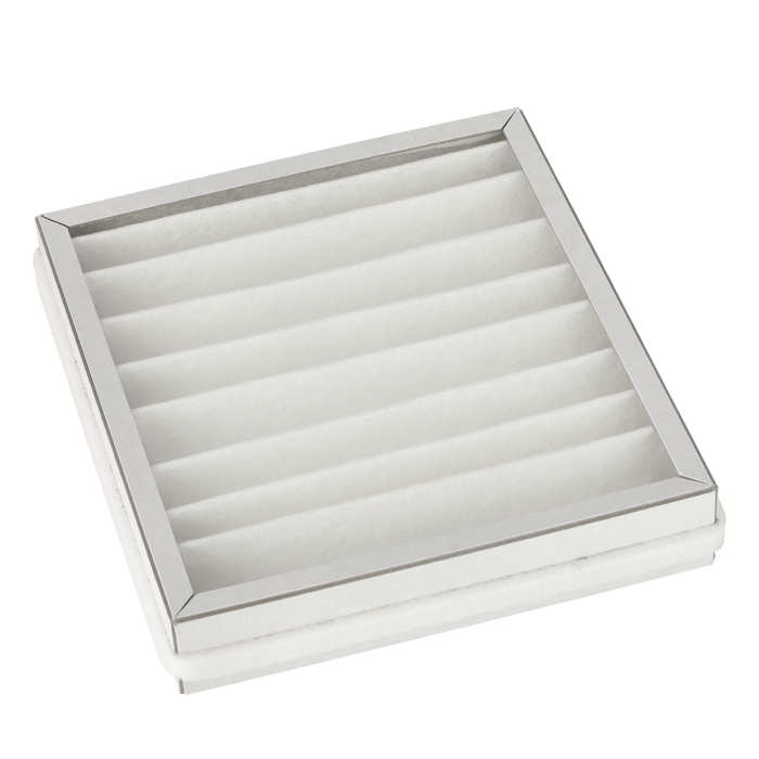 Filter Inventum Modul-AIR Red/Blue | G4 | HM
