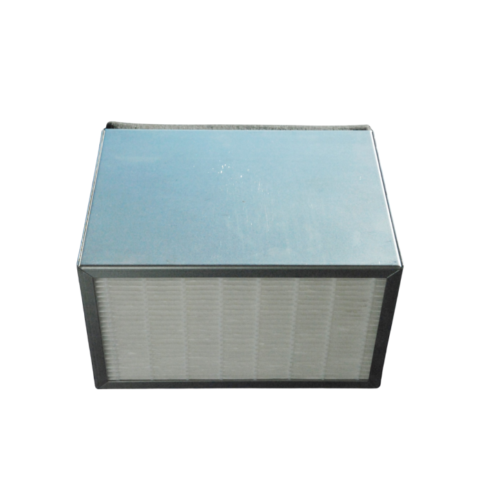 Filter Zehnder | Fijnstof | OEM