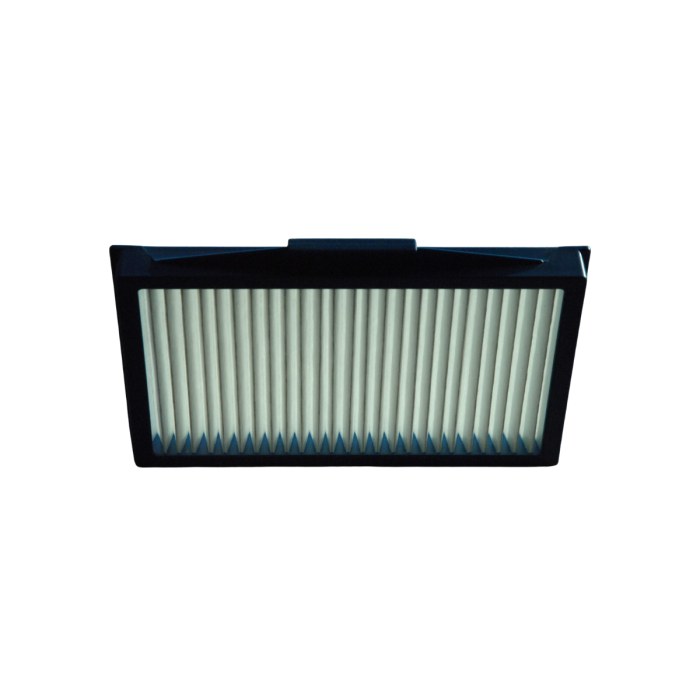 Filter Zehnder | Ruw/Fijnstof | OEM