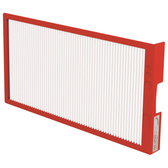 Filter Zehnder WHR 920 | F7 | OEM | 10pce