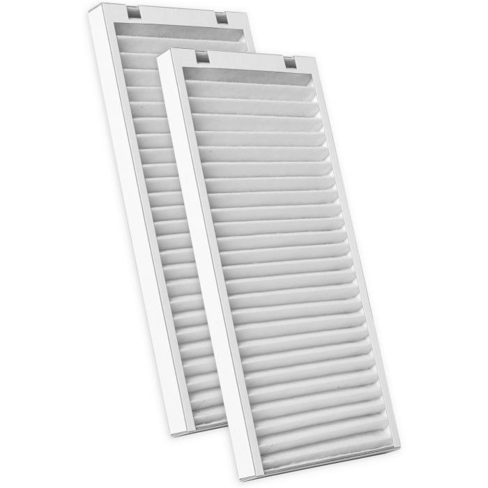 FSet AWB HRD 275/350 | G4 | z. Bypass | HM | 2pce