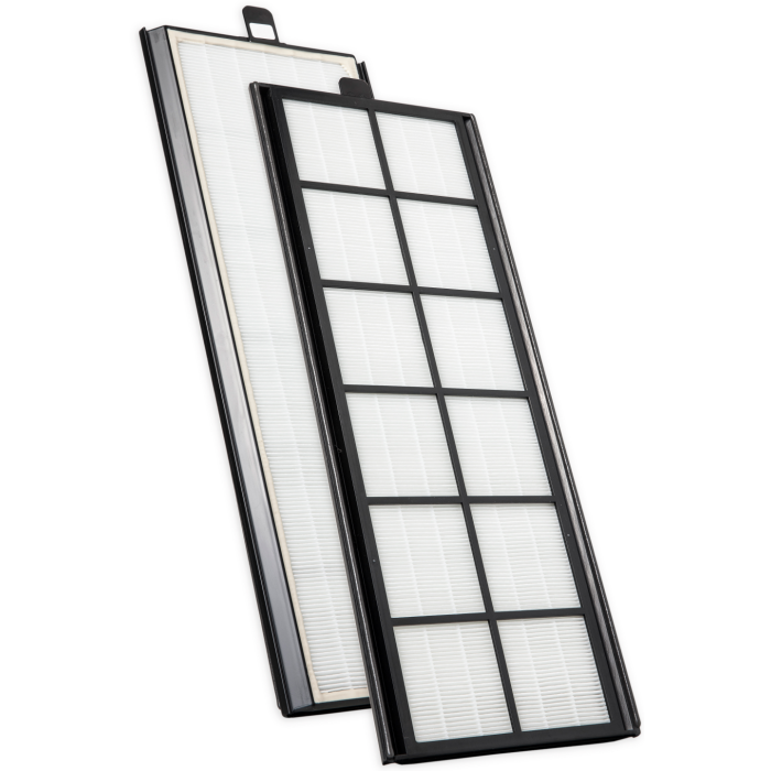 FSet Berg'hoek R-Vent 930/950/960 | G4 | OEM | 2pce