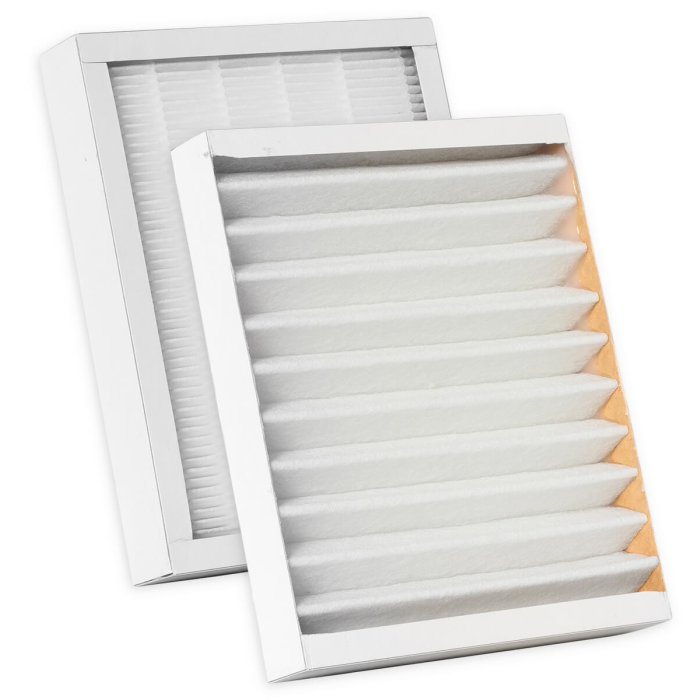 FSet Brink Advance | C45%+ePM1 50% | HM | 2pce