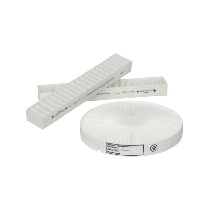 FSet Brink Air 70 | C60%+C60%+ePM1 50% | OEM | 3pce