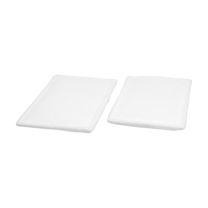 FSet Brink Flair 200/225 | C60% | OEM | 2pce