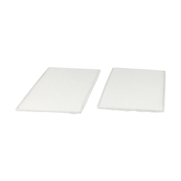 FSet Brink Flair 300/400 | C60% | OEM | 2pce