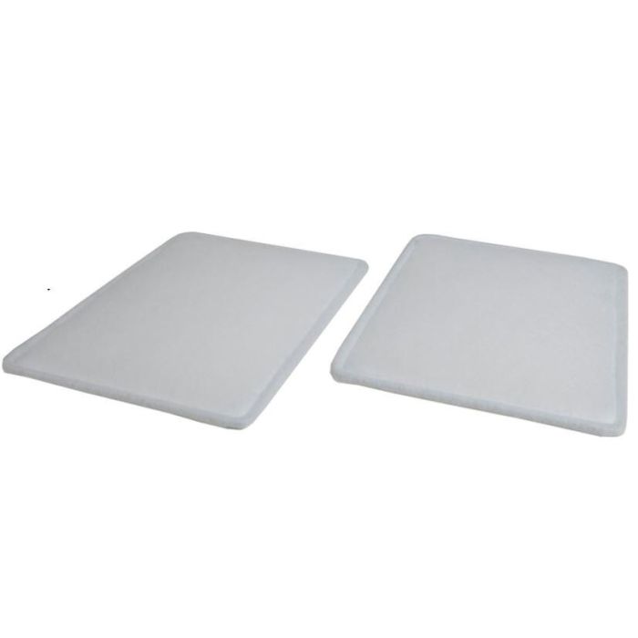 FSet Brink Flex. 320 | C45% | OEM | 2pce