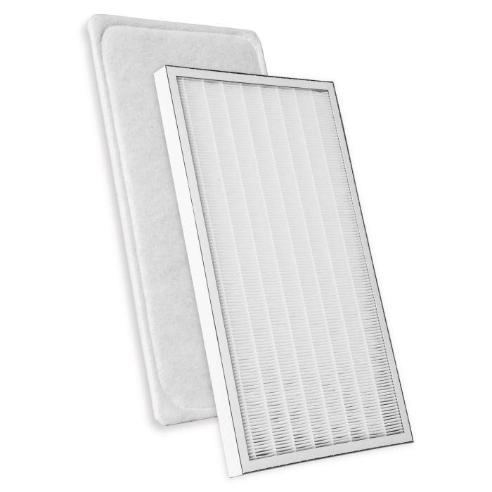 FSet Brink Ren. HR250/325 | C45%+M6 | z.Bypass | HM | 2pce