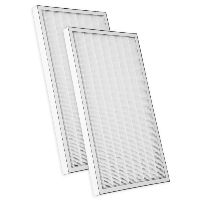 FSet Brink Ren. HR250/325 | M6 | z.Bypass | HM | 2pce