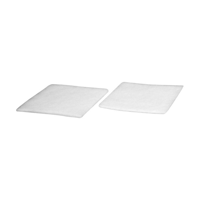 FSet Brink Ren. Sky 150/200 | C60% | OEM | 2pce