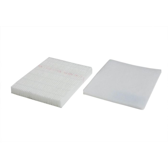 FSet Brink Ren. Sky 150/200 | C60%+ePM1 50% | OEM | 2pce