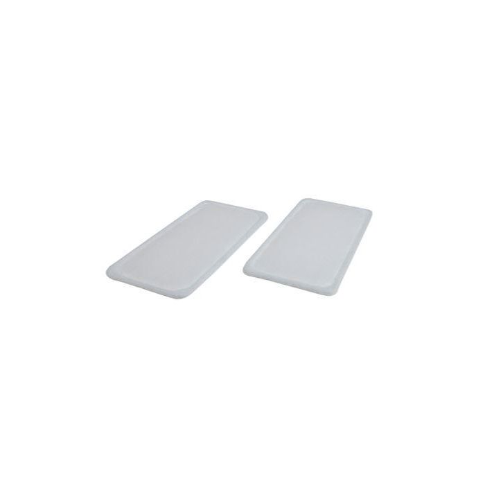 FSet Brink Ren. Small/Excellent 180 | C45% | OEM | 2pce