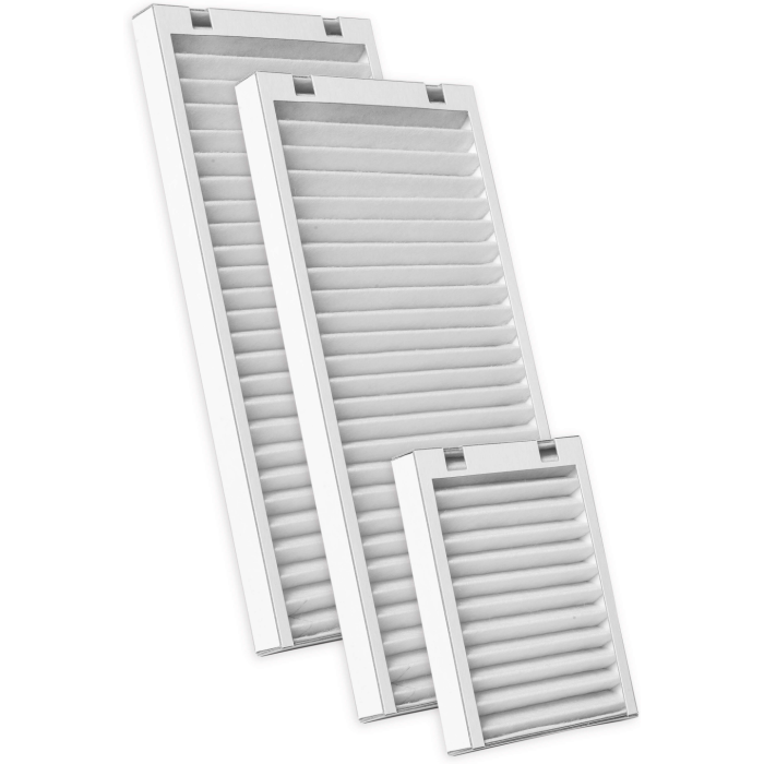 FSet Bulex Airm. HRD 275/350 | G4 | Bypass | HM | 3pce