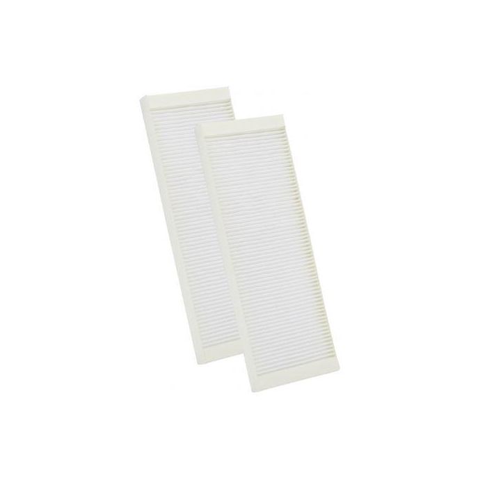 FSet DUCO Energy Comfort D325 | C65% | HM | 2pce
