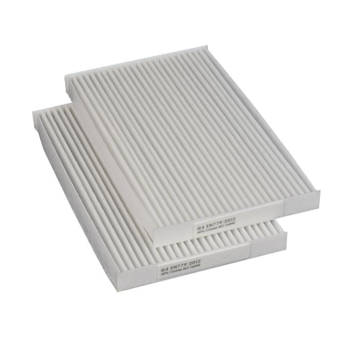 FSet Itho APure Vent D175 | C60% | OEM | 2pce
