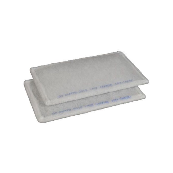 FSet Itho HRU 1 | C45% | OEM | 2pce